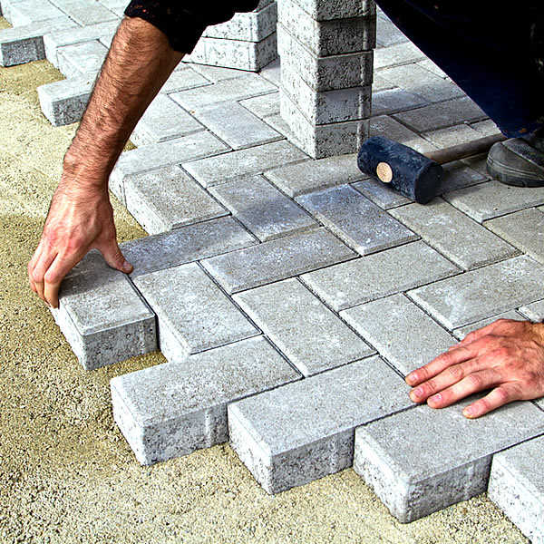 Palm Scapes | Jupiter Florida hardscaping