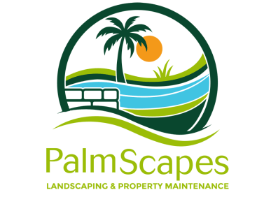 Property Maintenance Services in Jupiter, FL | Palm Scapes LLC