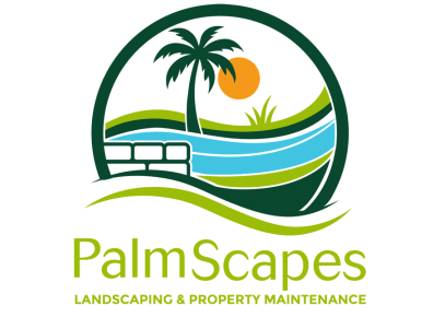 Property Maintenance Services in Jupiter, FL | Palm Scapes LLC
